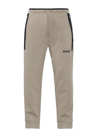 Спортивні брюки Regular Fit Висока