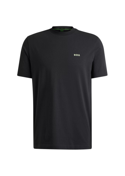 Футболка Regular Fit