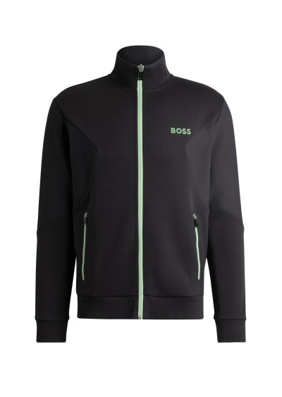 Спортивна кофта Regular Fit