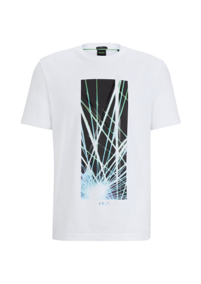 Футболка Regular Fit