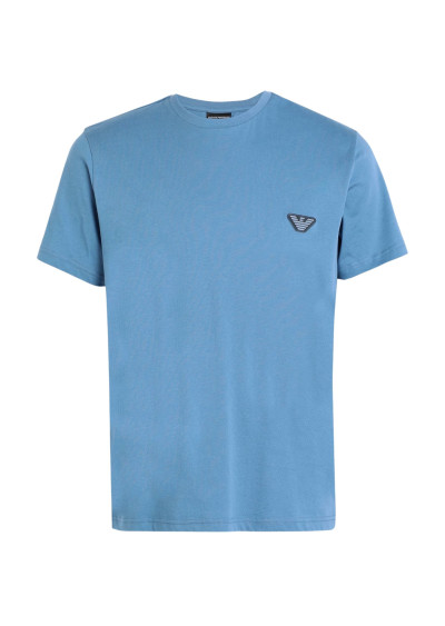 Футболка пляжная Regular Fit