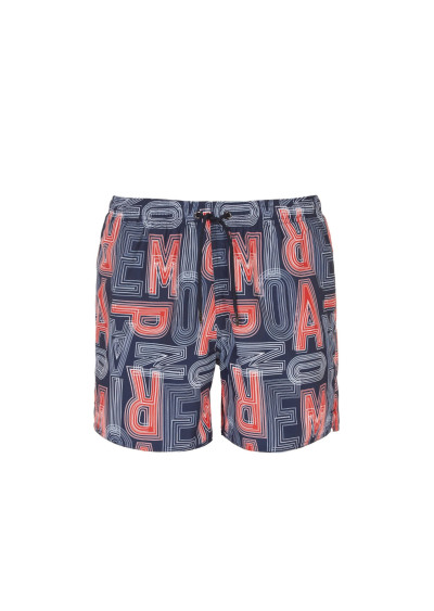 Шорти Slim Fit