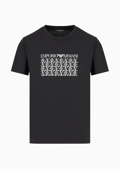 Футболка пляжная Regular Fit