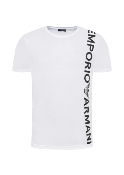 Футболка пляжная Regular Fit