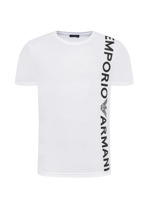 Футболка пляжна Regular Fit