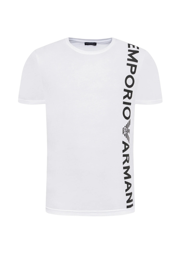 Футболка пляжная Regular Fit