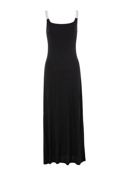 Сукня Extra Slim Fit