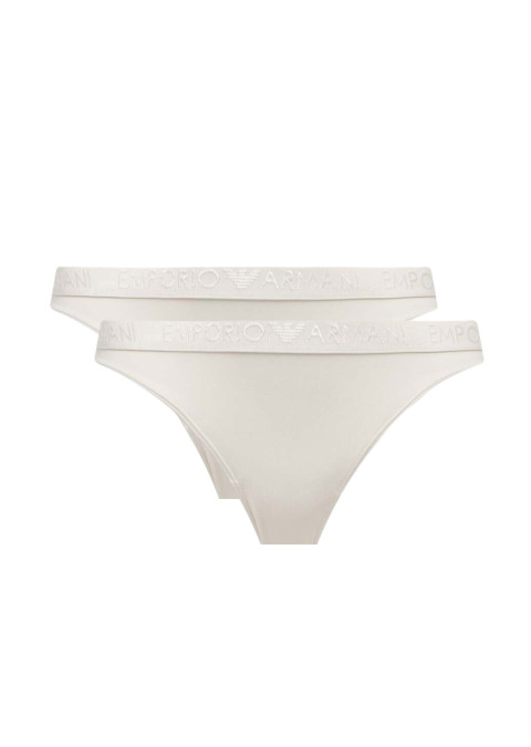 Трусы набор 2 пары