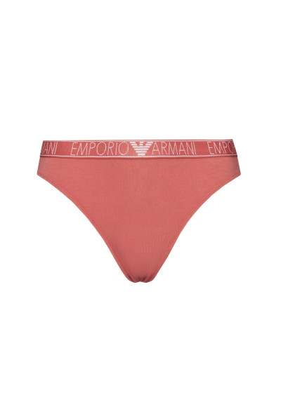 Труси набір 2 пари
