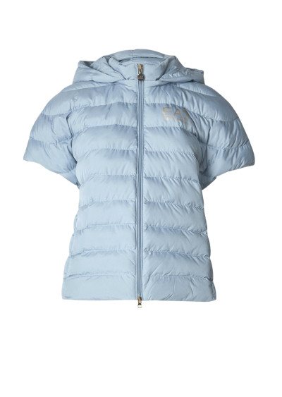 Жилет Regular Fit