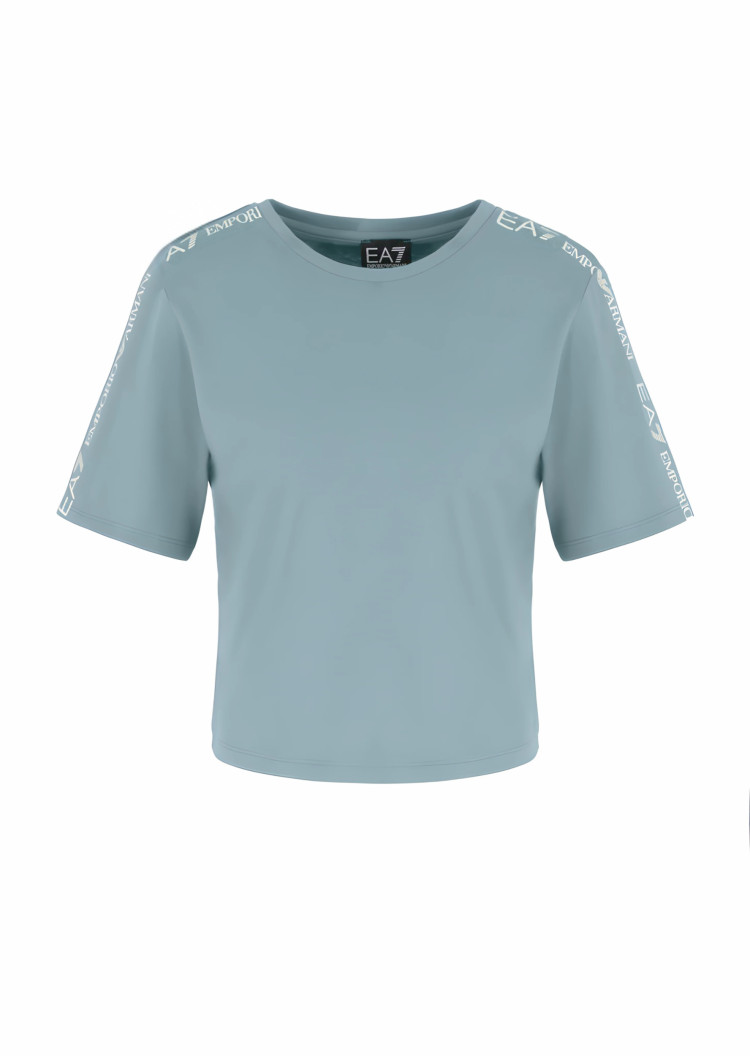 Футболка Regular Fit