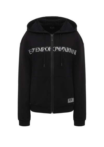 Спортивна кофта Regular Fit