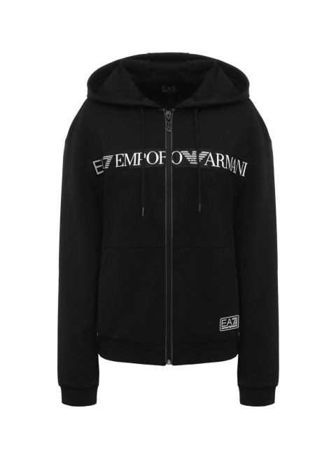 Спортивна кофта Regular Fit