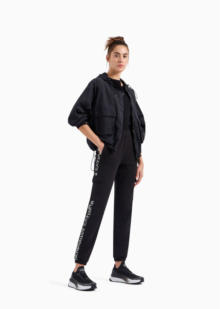 Футболка Regular Fit — фото 3
