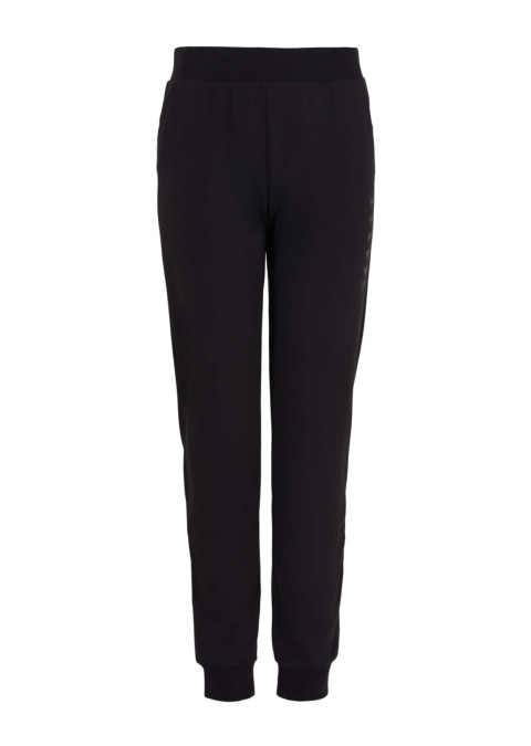 Спортивні брюки Slim Fit Низька