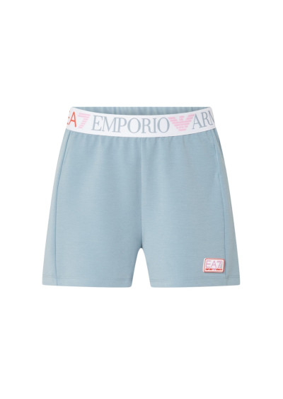 Шорти Slim Fit