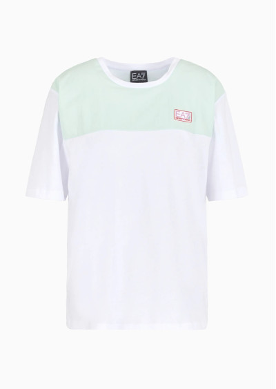 Футболка Regular Fit