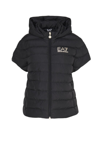 Жилет Regular Fit