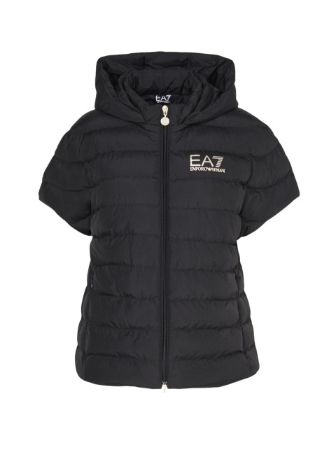 Жилет Regular Fit