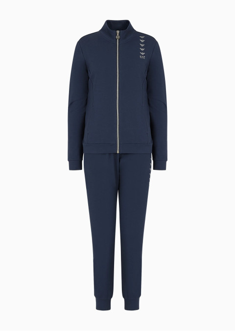 Спортивный костюм Regular Fit