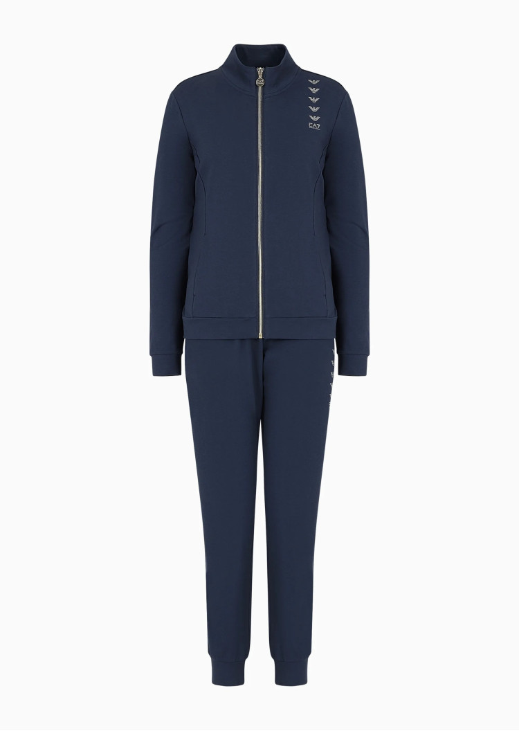 Спортивный костюм Regular Fit