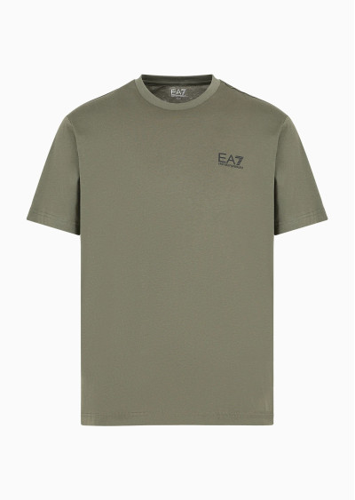 Футболка Regular Fit