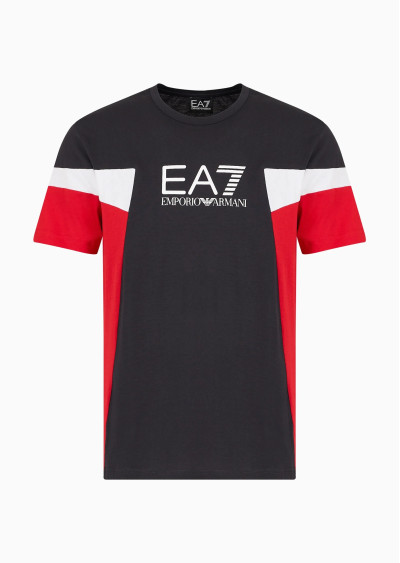 Футболка Regular Fit