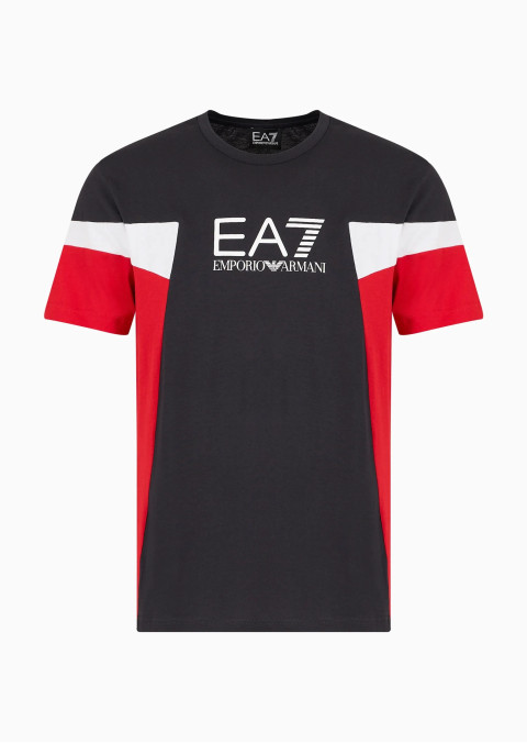 Футболка Regular Fit