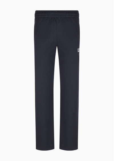 Спортивні брюки Regular Fit