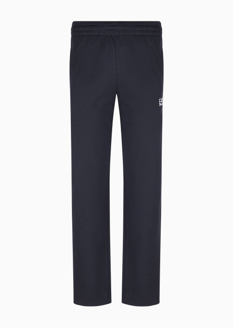 Спортивні брюки Regular Fit
