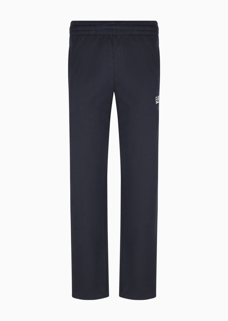 Спортивні брюки Regular Fit