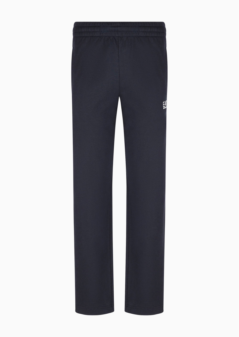 Спортивные брюки Regular Fit