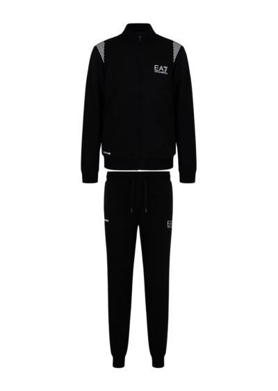 Спортивный костюм Regular Fit