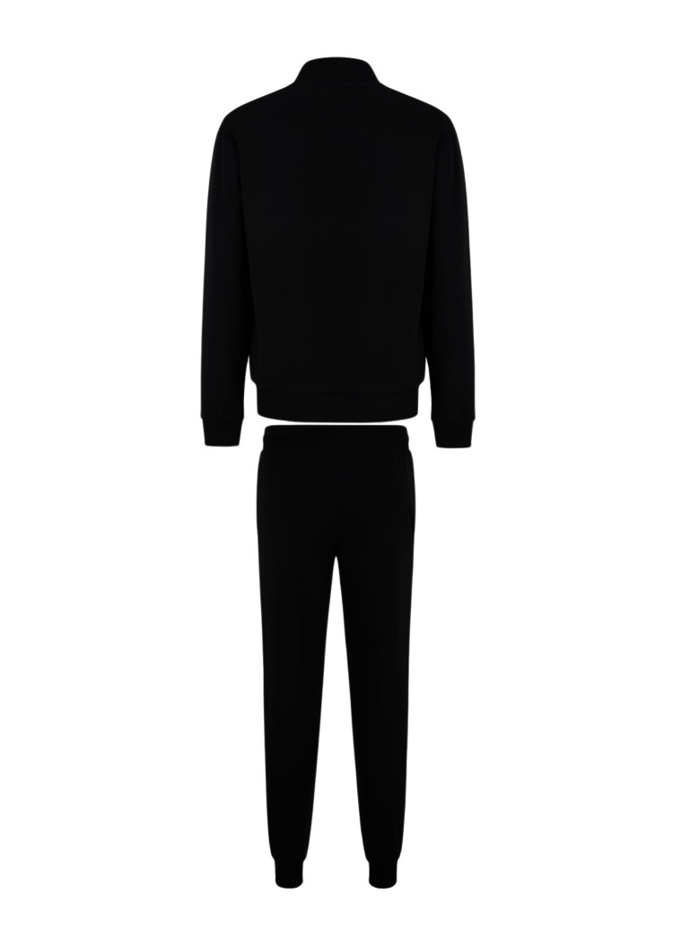 Спортивний костюм Regular Fit — фото 2