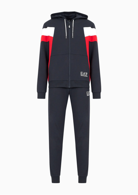 Спортивний костюм Regular Fit Середня