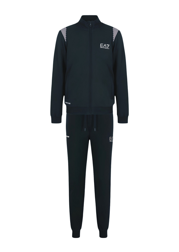 Спортивний костюм Regular Fit