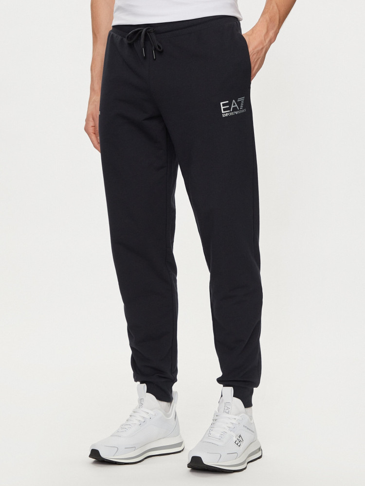 Спортивный костюм Regular Fit для мужчин (475438), цвет Синий - №4