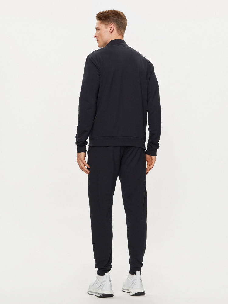 Спортивный костюм Regular Fit для мужчин (475438), цвет Синий - №5