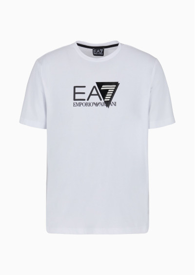 Футболка Regular Fit