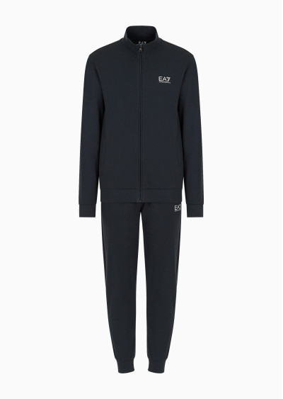 Спортивний костюм Regular Fit