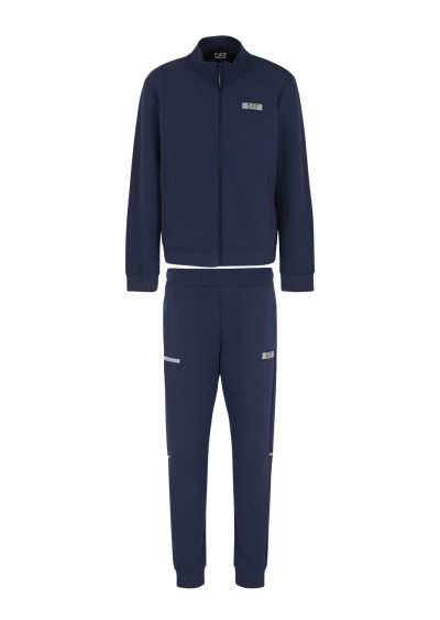 Спортивный костюм Regular Fit