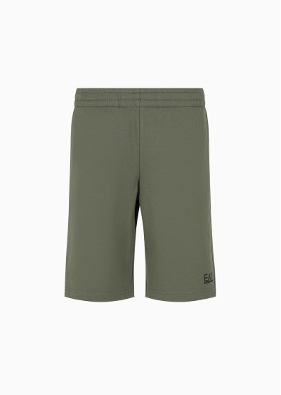 Шорты Regular Fit