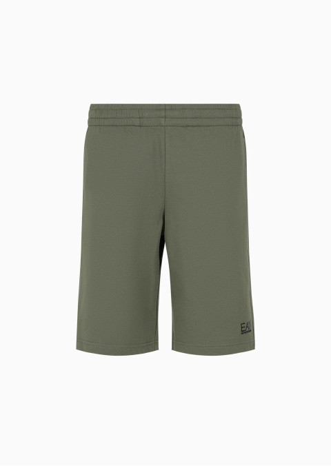 Шорты Regular Fit
