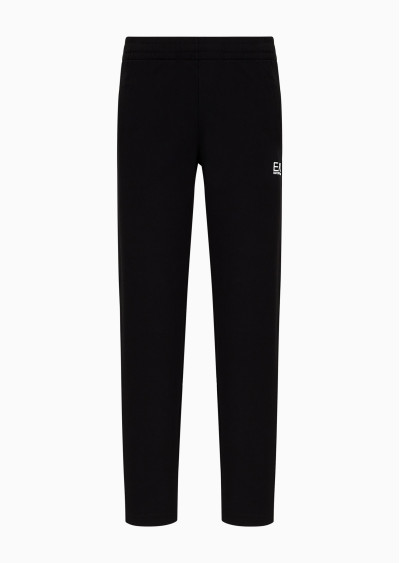 Спортивні брюки Regular Fit