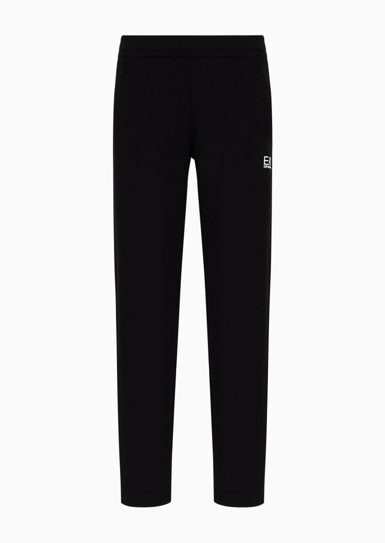 Спортивные брюки Regular Fit