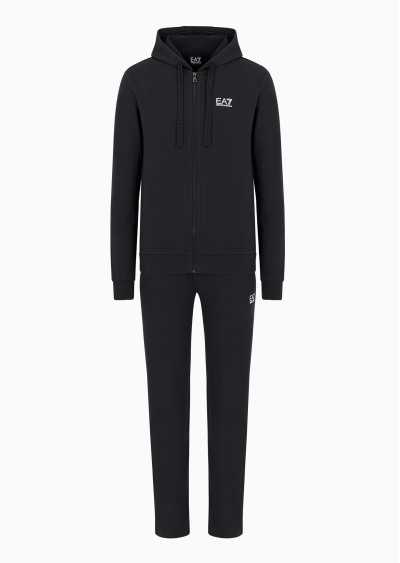 Спортивный костюм Regular Fit
