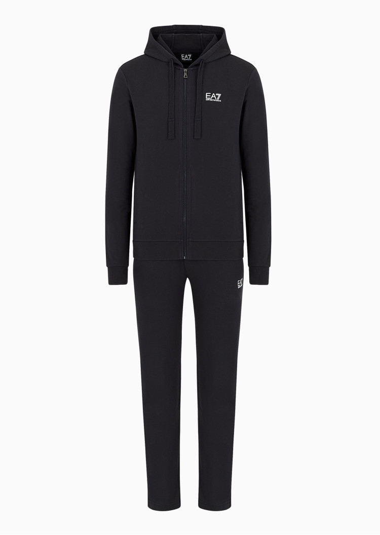 Спортивний костюм Regular Fit