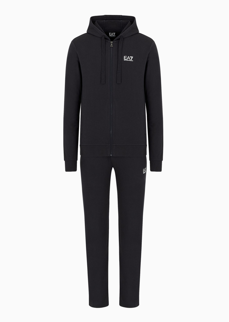 Спортивный костюм Regular Fit