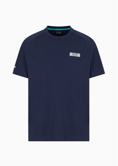 Футболка Regular Fit