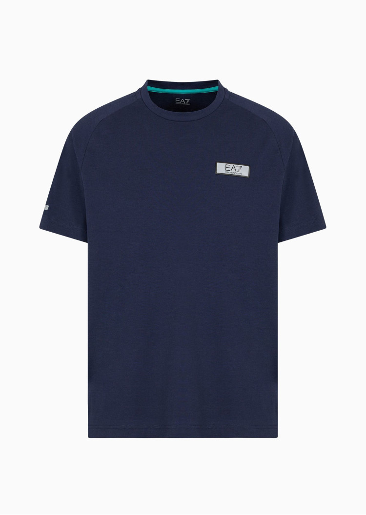 Футболка Regular Fit